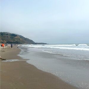 Meet your Posher, Iris